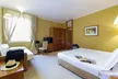 ibis Styles Bari Giovinazzo - Second Medium