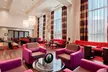 Hampton Inn & Suites Detroit / Airport - Romulus - Second Medium