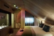 Sofitel Munich Bayerpost - Second Medium