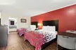 Econo Lodge St George - Second Medium