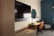 Holiday Inn Express & Suites El Paso West by IHG - Second Medium