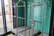 Quality Inn - Second Medium