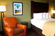 Comfort Inn & Suites - Second Medium