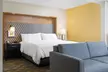 Holiday Inn Cleveland by IHG - Second Medium
