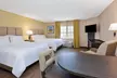 Candlewood Suites Rocky Mount by IHG - Second Medium