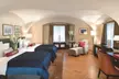 Mandarin Oriental, Prague - Second Medium
