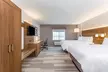 Holiday Inn Express & Suites Eau Claire North by IHG - Second Medium
