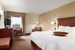Hampton Inn Slidell - Second Medium
