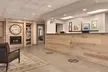Country Inn & Suites by Radisson, Port Clinton, OH - Second Medium