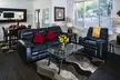 Meridian CondoResorts - Second Medium
