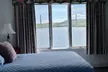 Fort Knox Park Inn - Second Medium