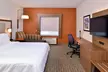 Holiday Inn Express Arcata / Eureka - Airport Area by IHG - Second Medium