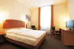 IntercityHotel Berlin Ostbahnhof - Second Medium