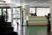 Ibis Styles Palermo Cristal - Second Medium