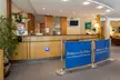 Britannia Leeds Bradford Airport Hotel - Second Medium