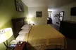 Rice Hill Inn - Second Medium