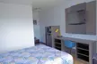 Motel 6 Del Rio, TX - Second Medium