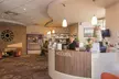 Brit Hotel Tours Sud - Le Cheops - Second Medium
