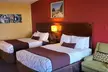 Olympic Inn & Suites - Second Medium