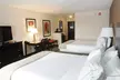 Holiday Inn Express Hotel & Suites Cambridge by IHG - Second Medium