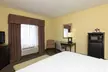 Hampton Inn & Suites Danville - Second Medium