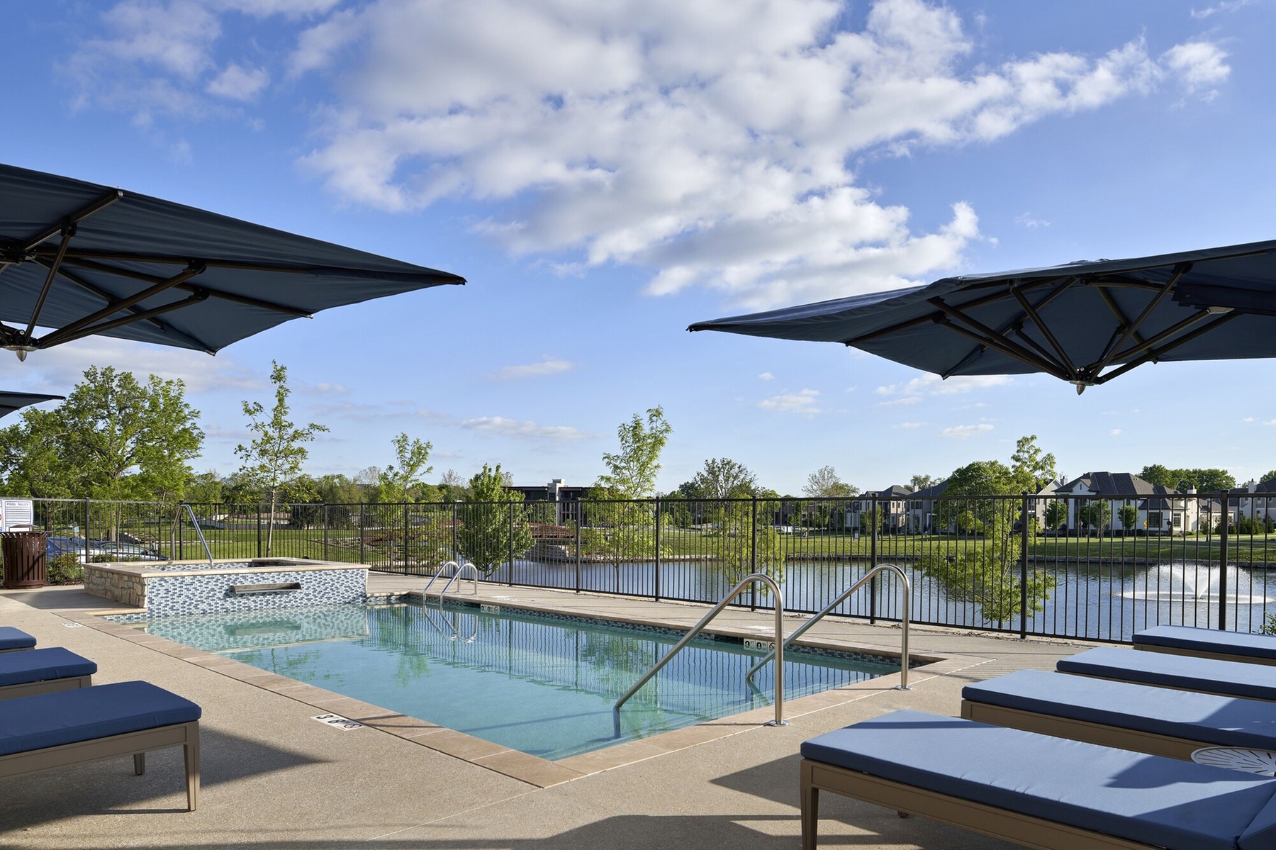 The Inn at Meadowbrook