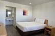 Palms Inn & Suites - Second Medium