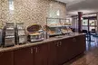 Best Western Plus Galleria Inn & Suites - Second Medium