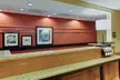 Hampton Inn Emporia - Second Medium