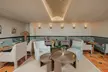Hotel Granada Midtown - Second Medium