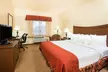 Days Inn by Wyndham Ellis - Second Medium