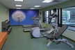 SpringHill Suites by Marriott Lansing West - Second Medium
