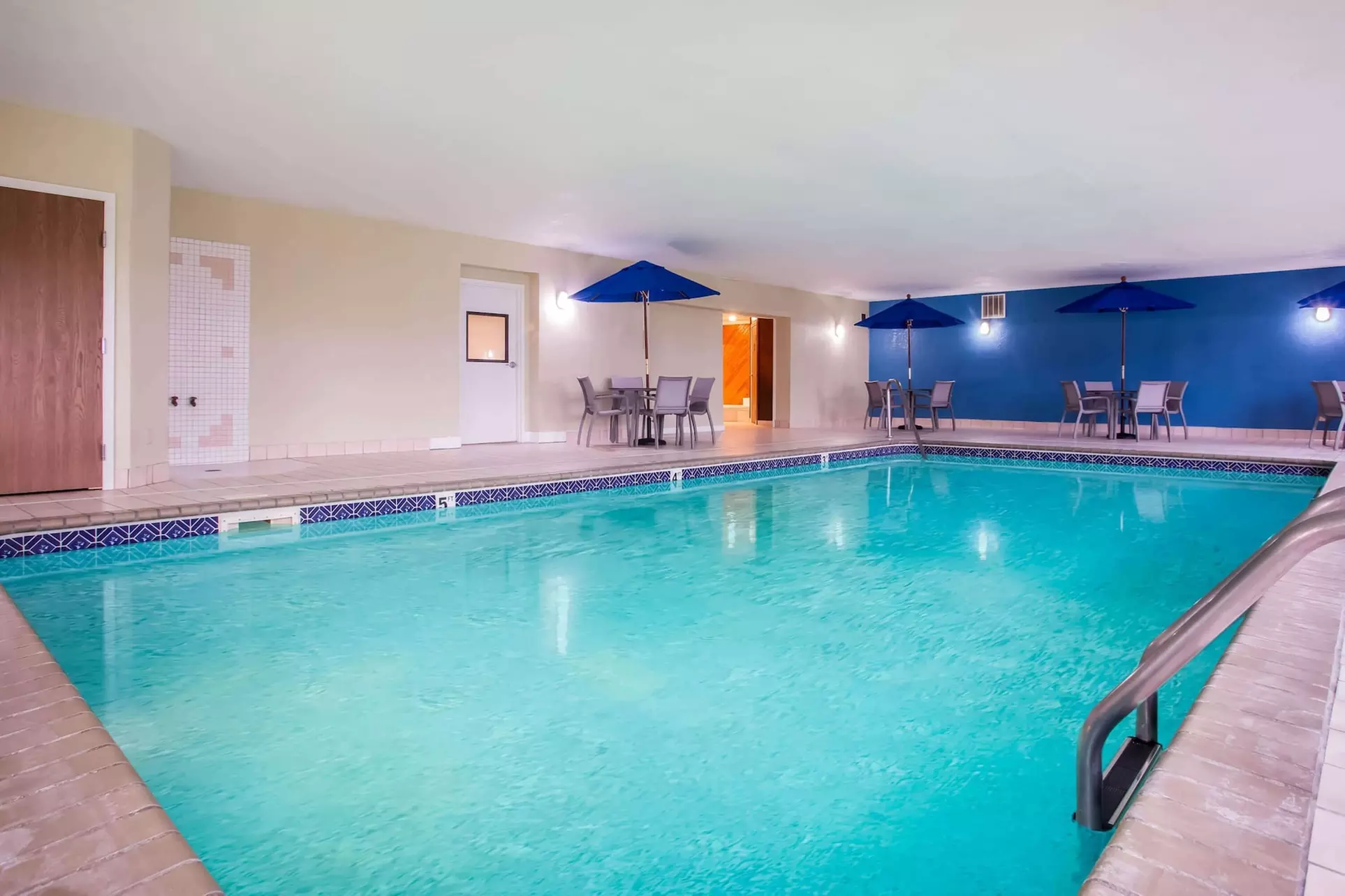 Travelodge by Wyndham Wahpeton Event Center - Primary Image
