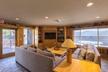 Red Wolf Lodge at Olympic Valley - Second Medium