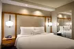 Fairfield Inn and Suites by Marriott Sierra Vista - Second Medium