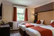 Dragonfly Hotel Peterborough - Second Medium