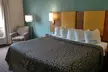 Days Inn by Wyndham Ashland - Second Medium