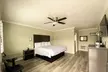 Rockview Inn and Suites - Second Medium