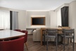 Crowne Plaza Virginia Beach Town Center by IHG - Second Medium