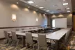 Residence Inn by Marriott Kansas City Airport - Second Medium