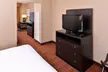 Holiday Inn Express Breezewood by IHG - Second Medium