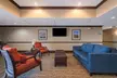 Comfort Inn & Suites Maingate South - Second Medium