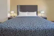 Days Inn by Wyndham Le Roy/Bloomington Southeast - Second Medium