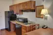 Candlewood Suites Texarkana by IHG - Second Medium