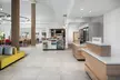 Hilton Garden Inn Rockaway - Second Medium