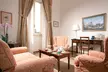 Parkhotel Villa Grazioli - Second Medium