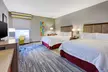 Hampton Inn Cincinnati Airport - North - Second Medium
