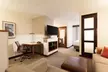 Hyatt Place Charlotte Airport/Lake Pointe - Second Medium