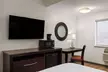 Travelodge by Wyndham Globe AZ - Second Medium