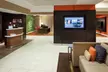 Courtyard by Marriott Jackson - Second Medium